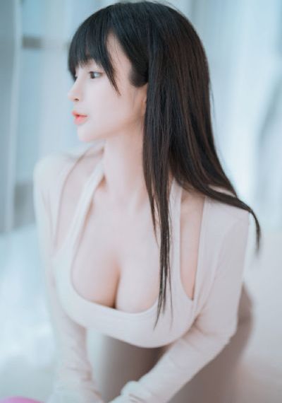 国产高清在线精品一区αpp_蓝光免费电视剧