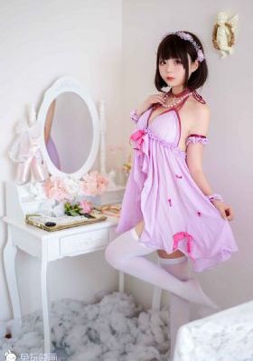桃红jeep免费版_BD韩语在线手机播放