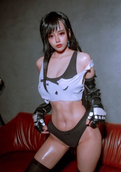 波多野结衣AV无码视频_BD韩语高清在线