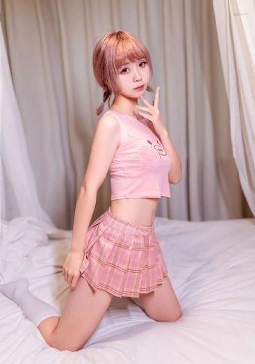 一区二区不卡在线_1080P在线手机播放