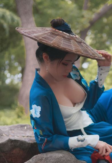 91黄色免费观看_1080P免费观看