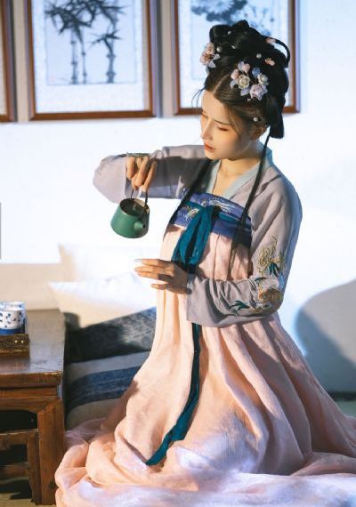 色老汉影院一区二区三区_超清免费观看最新