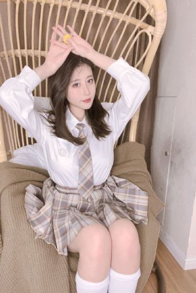 亚洲a∨精品一区二区三区天堂_剧情片手机在线观看