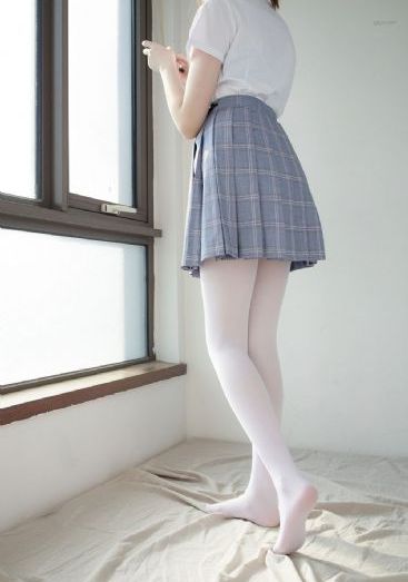 十九岁中国免费完整版_BD韩语神马影院手机在线