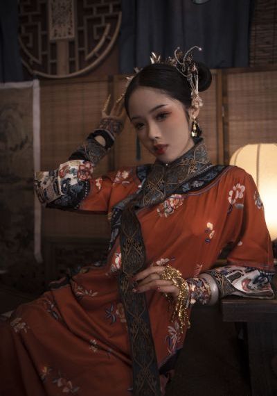 按摩K8经典_HD在线观看电视