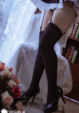 午夜宅男网_日韩成人在线