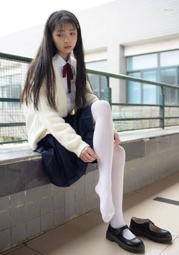 AV女优一区二区_BD在线观看电视