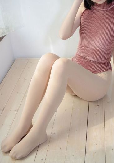 美妇吞精视频在线网站观看免费_BD韩语在线手机播放