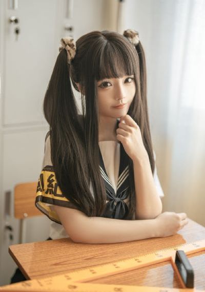 欧美bbbbb性bbbbb_720免费电视剧