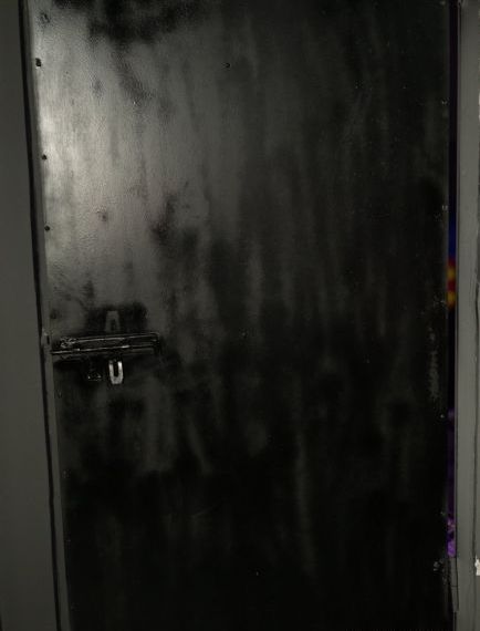 国产精品99精品无码视频亚_1080P在线手机播放