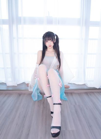 久久久久久三级_蓝光高清在线