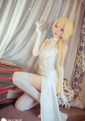 玩弄邻居少妇水多好紧视频免费_1080P在线观看完整版