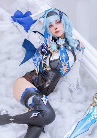 欧美精品免费观看一区二区不卡_BD韩语完整在线观看