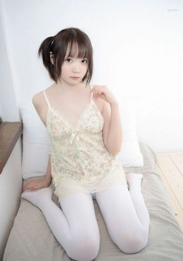 免费高清黄页_DVD免费电视剧
