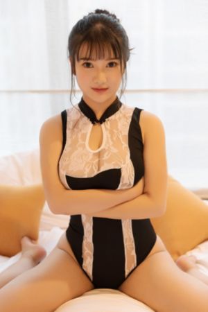 人妻少妇精品视频专区五月婷_DVD免费电视剧