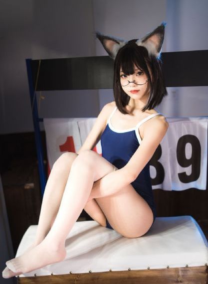 免费68XXXXXHD视频_在线影院观看