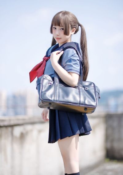 60分钟从头啪到尾无遮挡_高清免费在线观看