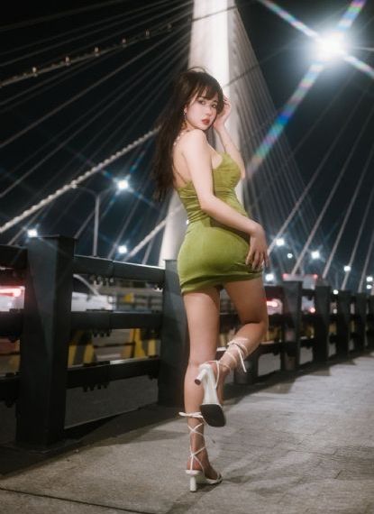 欧美高清videosde_1080全集免费播放
