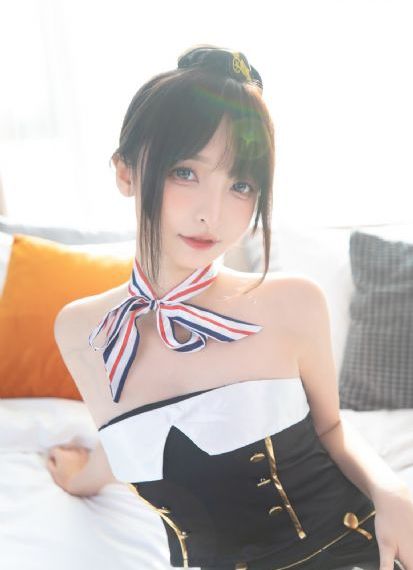 在线观看成人年视频免费_在线免费观看电视剧