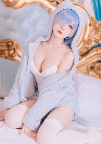 欧美一级毛片免费观看_1080HD在线观看