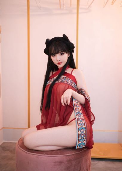 老王探花偷拍一区二区_1080P免费观看韩国