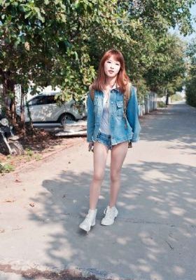 亚州变态另类_在线视频免费观看