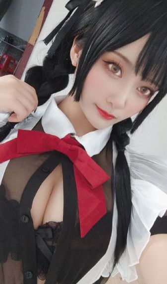 日本一本草久免费视频_高清完整版BD