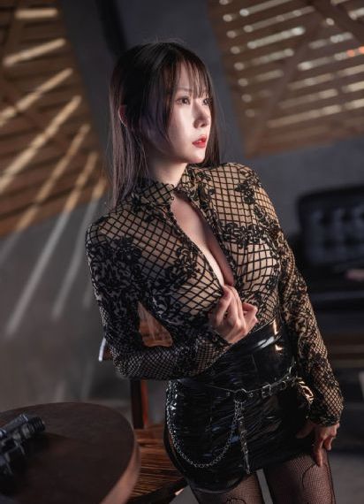 万影网高清品质播放记录_超清电影完整版在线观看