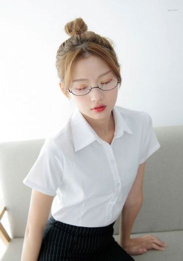 美女主播精品视频一二三四_BD韩语影视在线观看