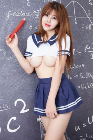 丁香花小说完整视频免费观看_4K免费观看