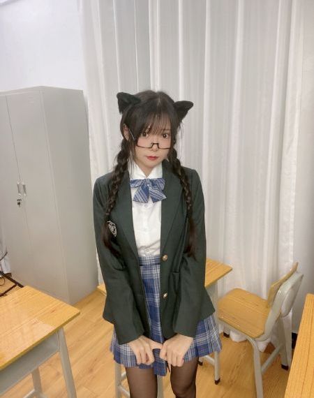 韩日av_BD国语BD在线观看