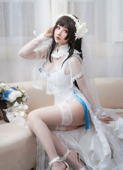好吊艹逼视频_超清在线观看电视