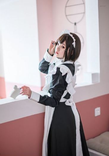 美女视频软件免费版_1080P全集在线观看