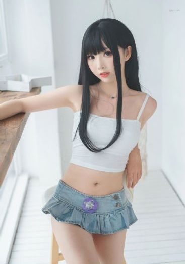 欧美刺激网站_国产剧电影完整版