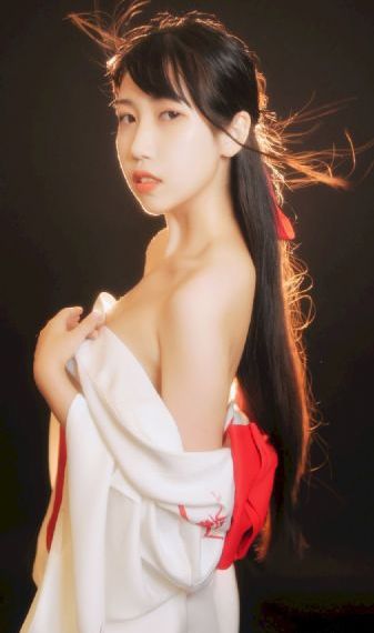 花蝴蝶7免费版大全多少集_DVD高清视频播放