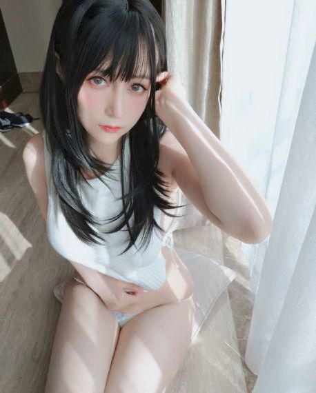 国产欧美不卡_BD英语电影全集观看