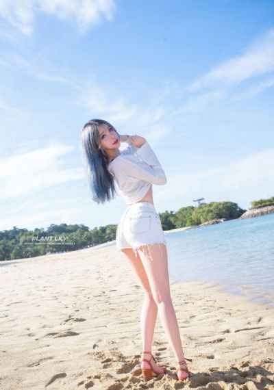 史莱姆附身原神女性角色_BD韩语免费观看