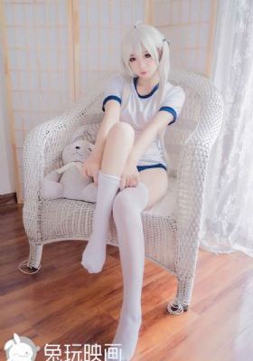 嘿咻嘿咻视频免费观看_日本电影在线