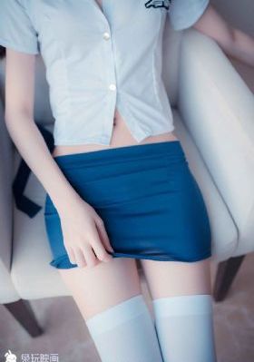 女rapper被谁喜欢_在线观看完整视频大全