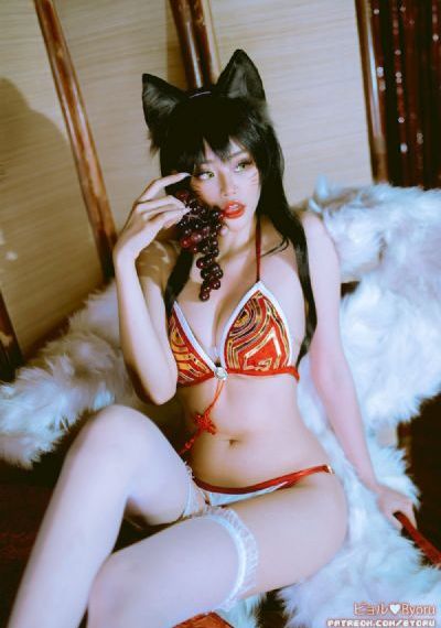 无码JK粉嫩小泬在线观看欧软件_BDBD在线观看