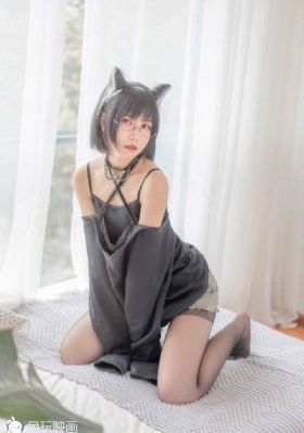 成人av亚av淘宝av在线观看_HD日本电影在线
