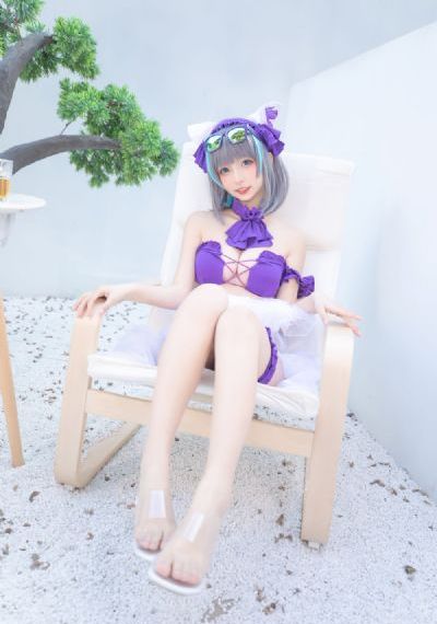 佐々木あき中文在线_1080P完整视频观看