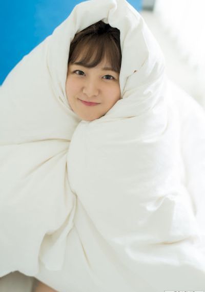 伊人久在线综合_720动漫免费观看
