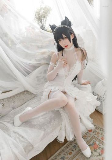 萌白酱喷水视频_神马影院手机在线观看