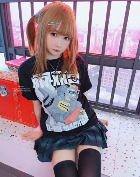 男女视频网站在线观看_BDHD在线观看