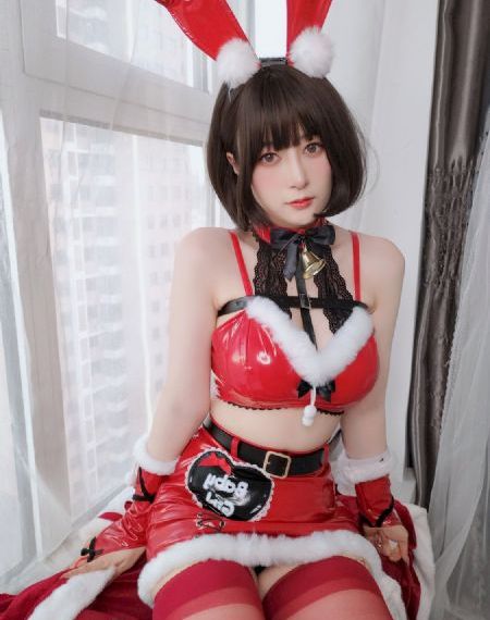 亚洲免费午夜视频_4KHD在线观看