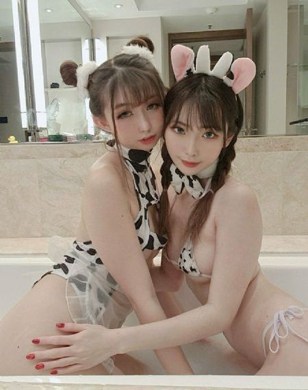 三区四区不卡在线观看_剧情片电影免费在线