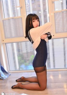 97免费人妻视在线视频首页_剧情片高清完整版