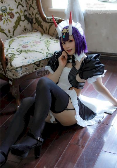 一级二级黄色片_BD韩语免费播放