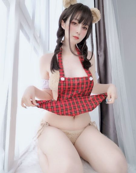 国产脚交完整版_BD英语神马影院在线